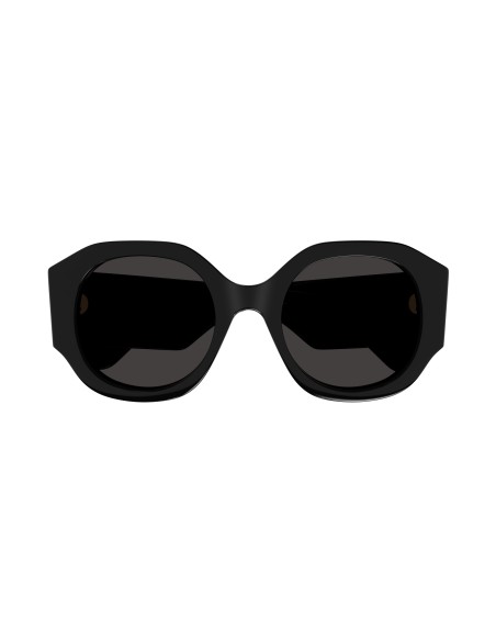 Occhiali sole Chloè - CH0234S-001 - 53