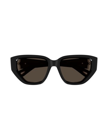 Occhiali sole Chloè - CH0235S-001 - 55 2