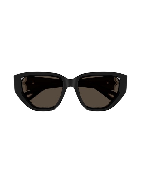 Occhiali sole Chloè - CH0235S-001 - 55