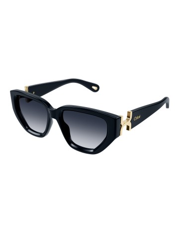 Chloé CH0235S Occhiali da vista | Isolani Boutique