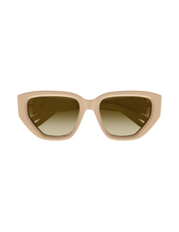 Occhiali sole Chloè - CH0235S-004 - 55 2