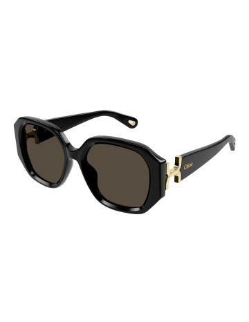 Sunglasses Chloè - CH0236S-001 - 56