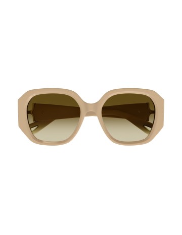 Occhiali sole Chloè - CH0236S-004 - 56 2