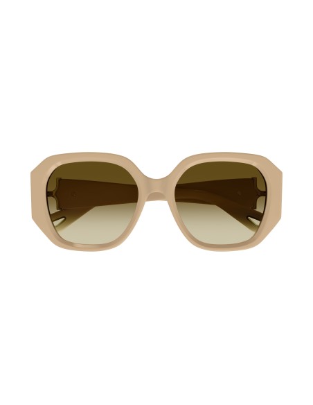 Occhiali sole Chloè - CH0236S-004 - 56