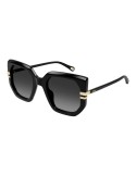 Chloé - CH0240S - 001 - 53