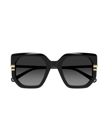 Occhiali sole Chloè - CH0240S-001 - 53 2