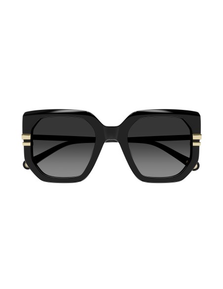 Occhiali sole Chloè - CH0240S-001 - 53