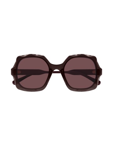 Occhiali sole Chloè - CH0226S-002 - 53 2