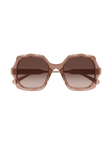 Occhiali sole Chloè - CH0226S-003 - 53 2