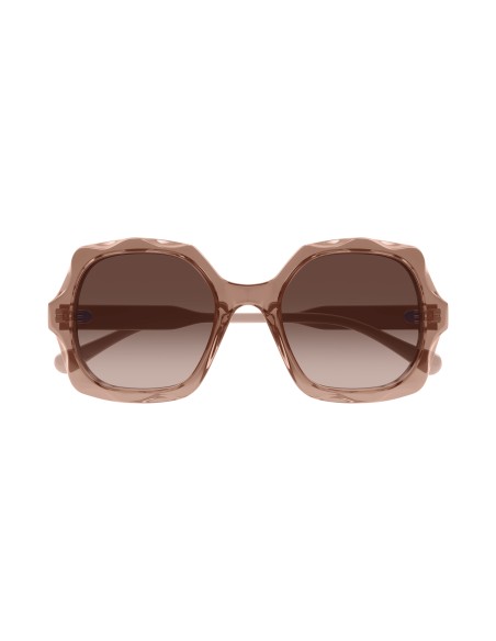 Occhiali sole Chloè - CH0226S-003 - 53