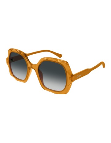 Sunglasses Chloè - CH0226S-004 - 53