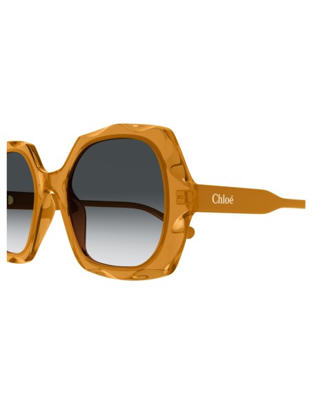 Occhiali sole Chloè - CH0226S-004 - 53