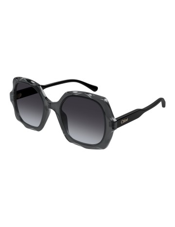 Chloé CH0226S Occhiali da vista | Isolani Boutique