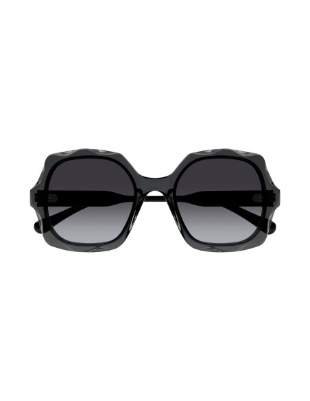 Occhiali sole Chloè - CH0226S-001 - 53