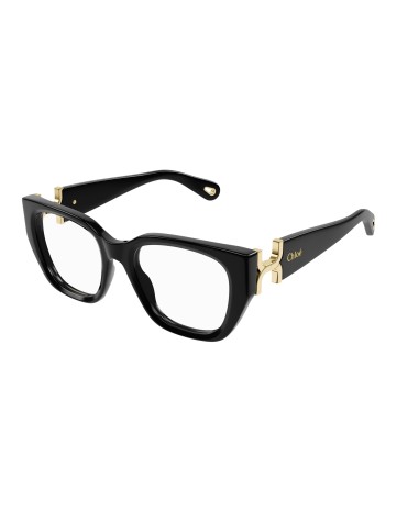 Chloé CH0238O Occhiali da vista | Isolani Boutique
