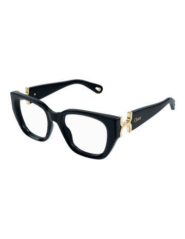 Eyeglasses Chloè - CH0238O-003 - 51