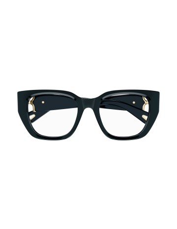 Occhiali vista Chloè - CH0238O-003 - 51 2