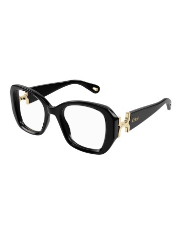 Eyeglasses Chloè - CH0239O-001 - 51