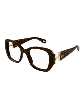 Chloé CH0239O Occhiali da vista | Isolani Boutique
