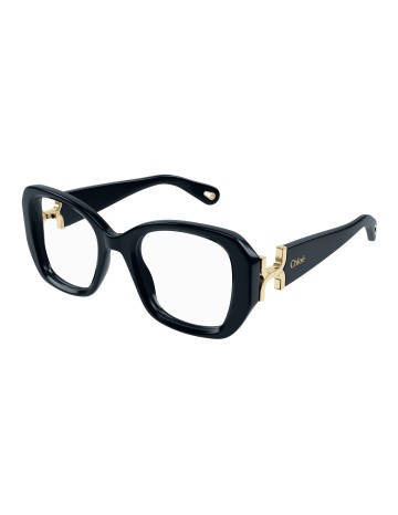 Eyeglasses Chloè - CH0239O-003 - 51
