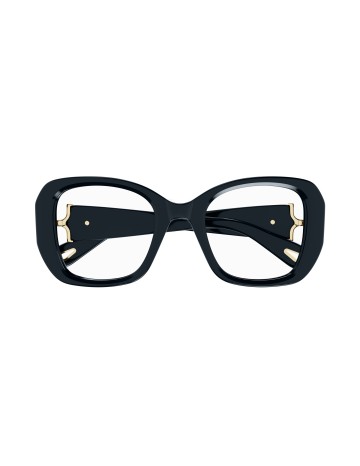 Occhiali vista Chloè - CH0239O-003 - 51 2