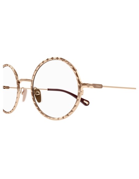 Occhiali vista Chloè - CH0232O-003 - 50