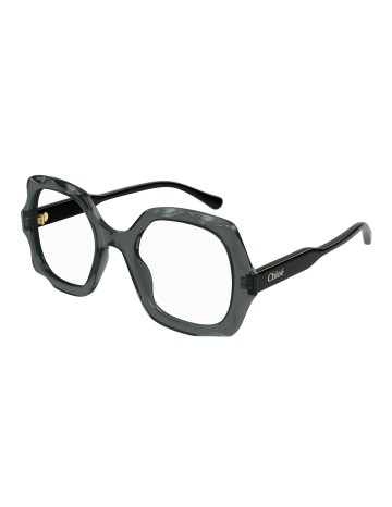 Chloé CH0228O Occhiali da vista | Isolani Boutique