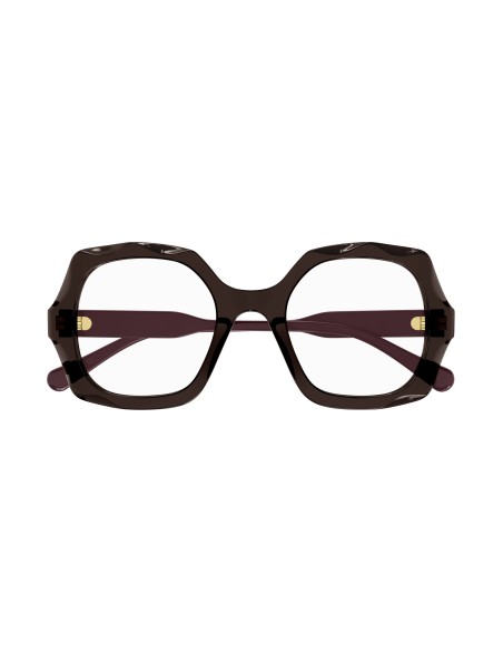 Occhiali vista Chloè - CH0228O-002 - 51