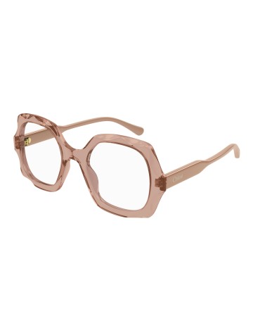 Eyeglasses Chloè - CH0228O-003 - 51