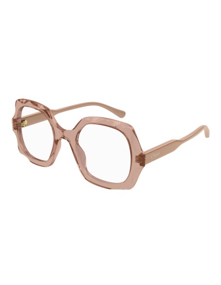 Occhiali vista Chloè - CH0228O-003 - 51