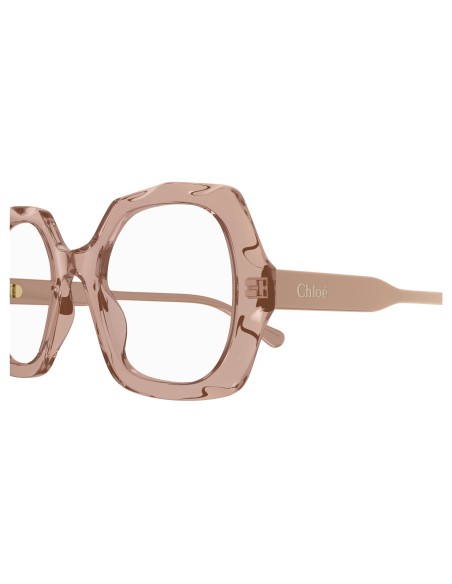 Occhiali vista Chloè - CH0228O-003 - 51