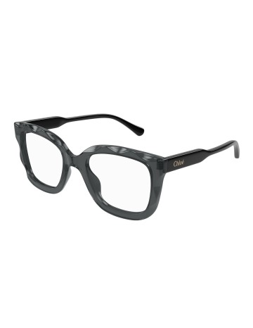 Eyeglasses Chloè - CH0229O-001 - 52
