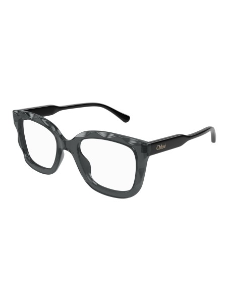 Occhiali vista Chloè - CH0229O-001 - 52