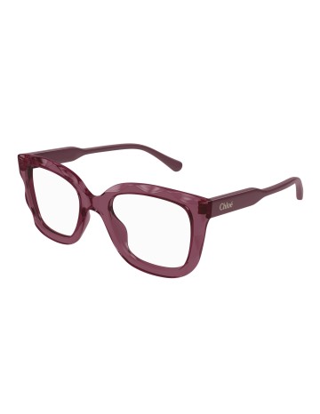 Eyeglasses Chloè - CH0229O-003 - 52