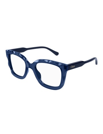 Eyeglasses Chloè - CH0229O-004 - 52