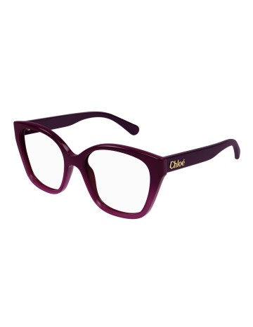 Eyeglasses Chloè - CH0241O-003 - 53