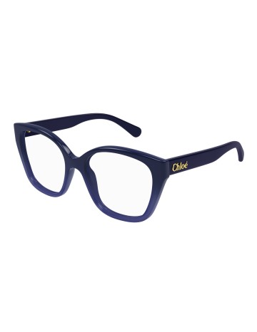Eyeglasses Chloè - CH0241O-004 - 53