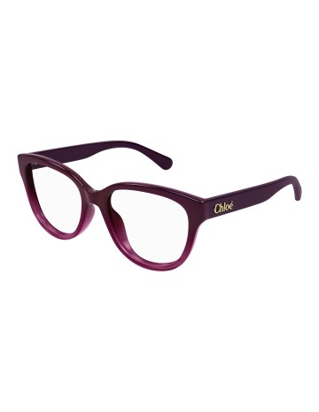 Eyeglasses Chloè - CH0243O-003 - 51
