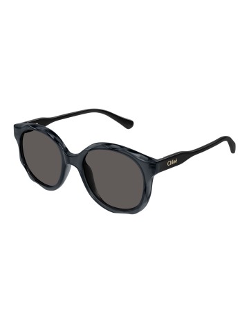 Chloé CC0019S Occhiali da vista | Isolani Boutique