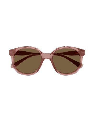 Occhiali sole Chloè - CC0019S-002 - 47 2