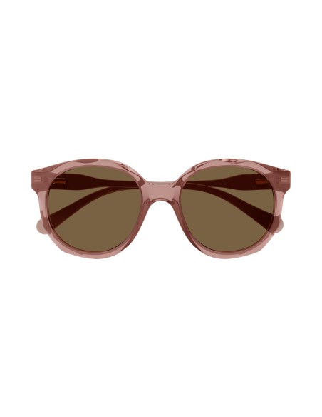 Occhiali sole Chloè - CC0019S-002 - 47