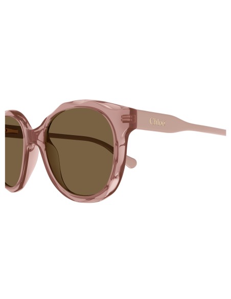 Occhiali sole Chloè - CC0019S-002 - 47