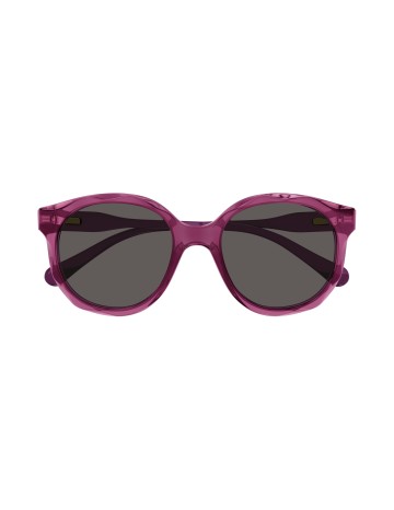 Occhiali sole Chloè - CC0019S-003 - 47 2