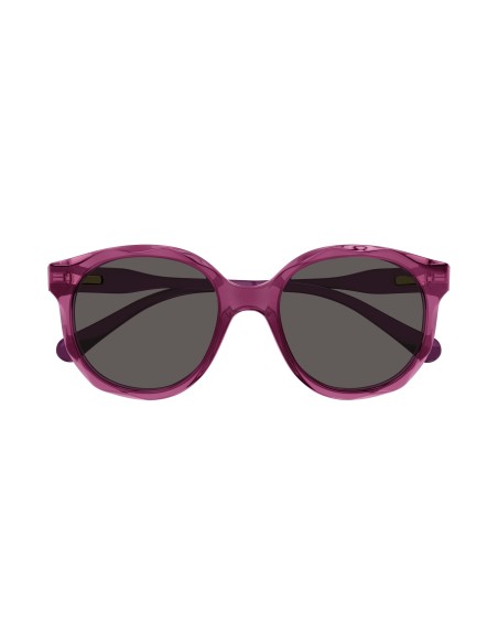 Occhiali sole Chloè - CC0019S-003 - 47