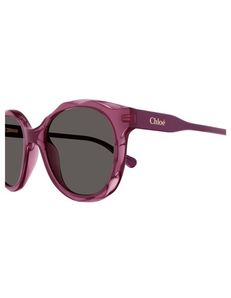 Occhiali sole Chloè - CC0019S-003 - 47