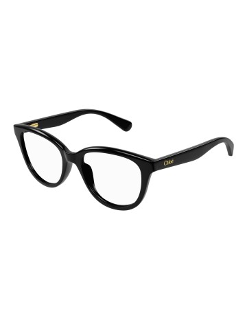 Chloé CC0021O Occhiali da vista | Isolani Boutique