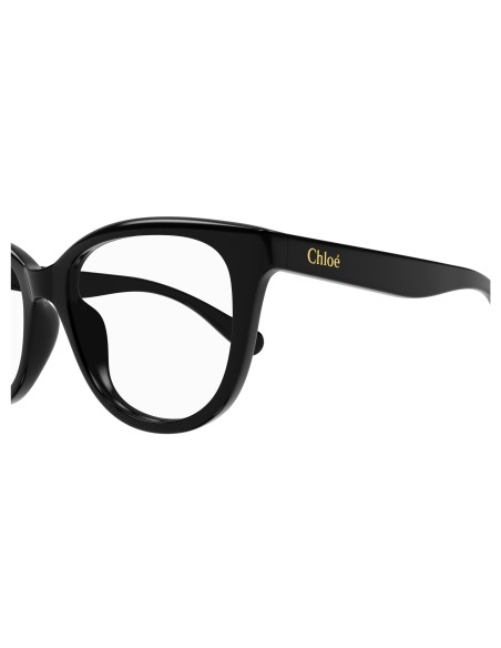 Occhiali vista Chloè - CC0021O-001 - 47