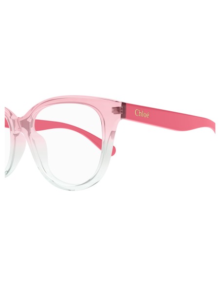 Occhiali vista Chloè - CC0021O-004 - 47