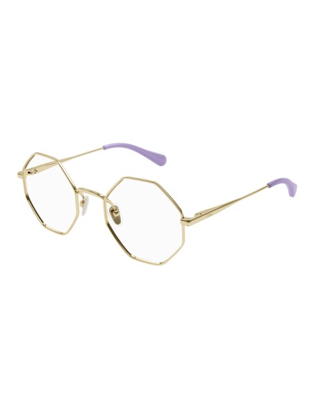 Occhiali vista Chloè - CC0023O-001 - 47