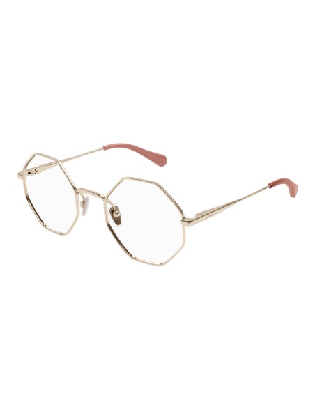 Occhiali vista Chloè - CC0023O-002 - 47